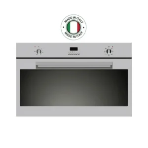 MAGIC LINE فرن كهرباء