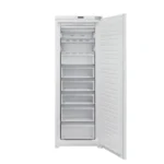 MAGIC LINE فريزر مدمج