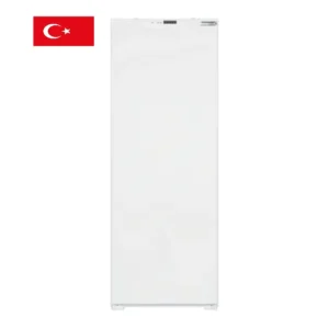 MAGIC LINE فريزر مدمج