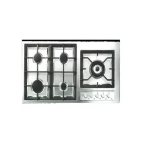 MAGIC LINE سطح غاز