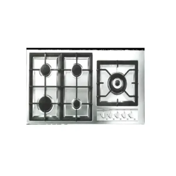 MAGIC LINE سطح غاز