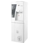 أوسكار برادة مياة