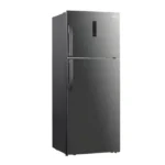 أوسكار ثلاجة 7 قدم