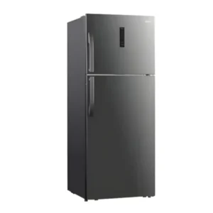 أوسكار ثلاجة 7 قدم