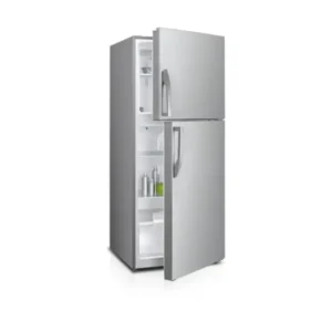 أوسكار ثلاجة بابين