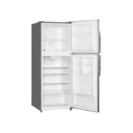 أوسكار ثلاجة بابين