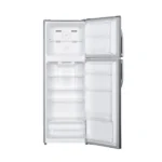 أوسكار ثلاجة بابين