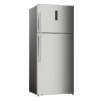 أوسكار ثلاجة بابين