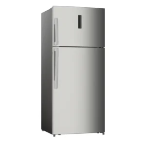 أوسكار ثلاجة بابين