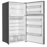 أوسكار ثلاجة بابين