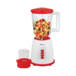 أوسكار خلاط كهربائى