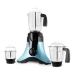 أوسكار خلاط كهربائية