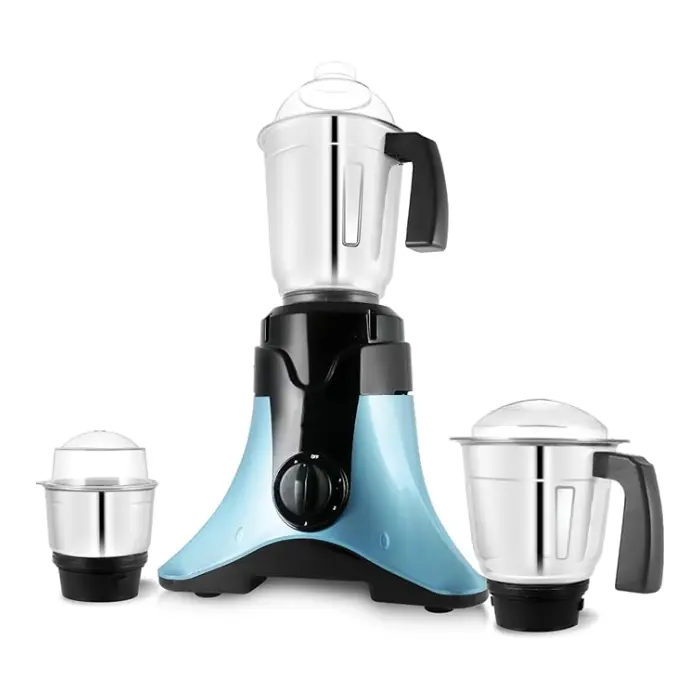 أوسكار خلاط كهربائية 750 وات- 1.5 لتر OMG750INDK أوسكار خلاط كهربائية