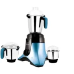 أوسكار خلاط كهربائية