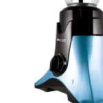 أوسكار خلاط كهربائية