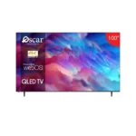 أوسكار شاشة 100 بوصة