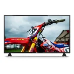 أوسكار شاشة 42 بوصة