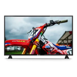 أوسكار شاشة 42 بوصة