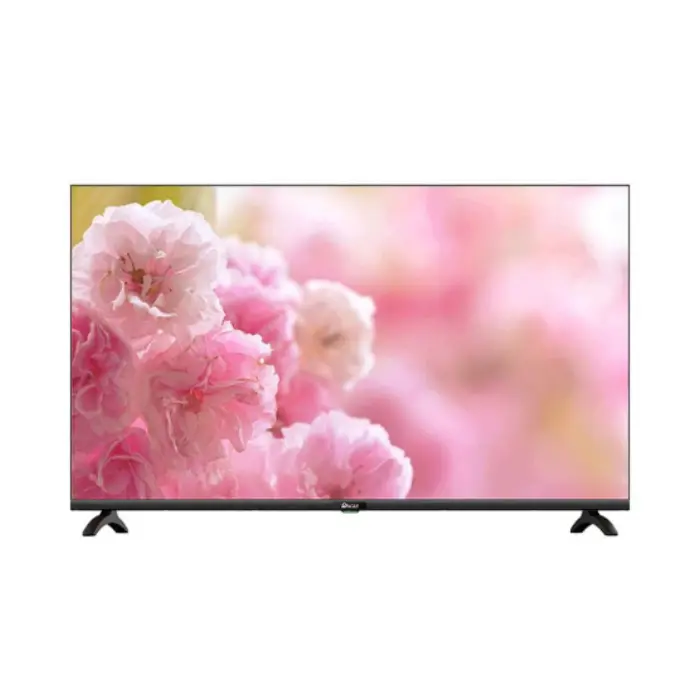 أوسكار شاشة 43 بوصة (Full HD - LED ) OS43SATV أوسكار شاشة 43 بوصة