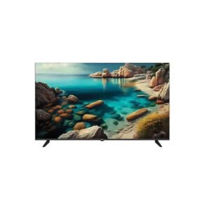 أوسكار شاشة 50 بوصة