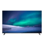 أوسكار شاشة 85 بوصة