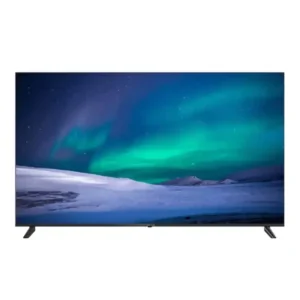 أوسكار شاشة 85 بوصة