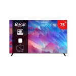 أوسكار شاشة سمارت