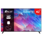 أوسكار شاشة سمارت