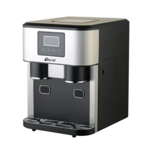 أوسكار صانعة الثلج