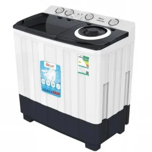 أوسكار غسالة 12 كيلو