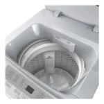 أوسكار غسالة تحميل علوى