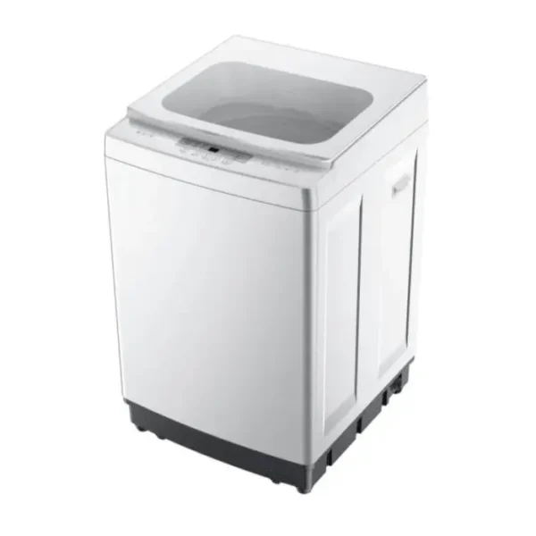 أوسكار غسالة تحميل علوى