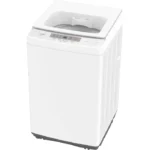 أوسكار غسالة تحميل علوى