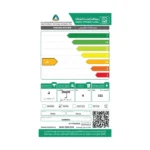 أوسكار غسالة حوضين