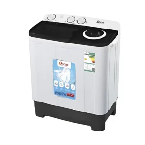 أوسكار غسالة حوضين