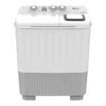 أوسكار غسالة حوضين