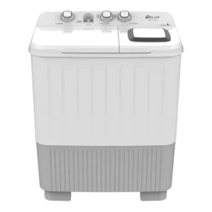 أوسكار غسالة حوضين