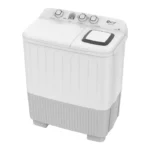 أوسكار غسالة حوضين