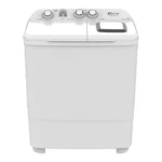 أوسكار غسالة حوضين