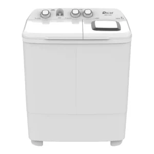 أوسكار غسالة حوضين