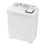 أوسكار غسالة حوضين