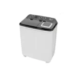 أوسكار غسالة حوضين