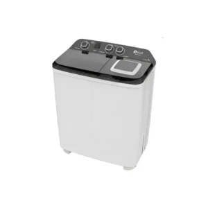 أوسكار غسالة حوضين