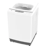 أوسكار غسالة فتحة علوية