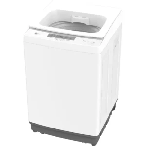 أوسكار غسالة فتحة علوية