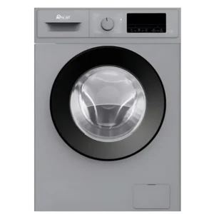 أوسكار غسالة ملابس أمامية