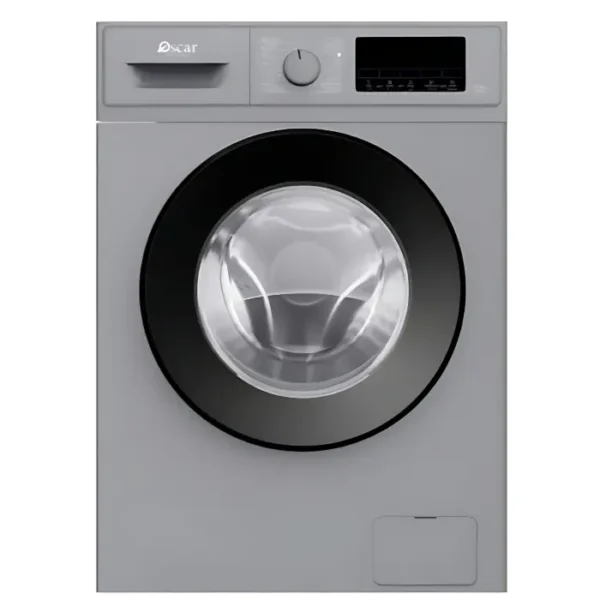 أوسكار غسالة ملابس أمامية