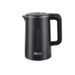 أوسكار غلاية موية