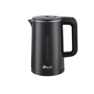 أوسكار غلاية موية