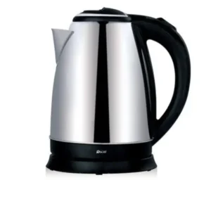 أوسكار غلاية مياه